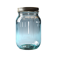 AI generated Jar Blender, Jar Blender Png