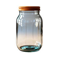 AI generated Jar Blender, Jar Blender Png