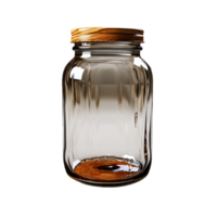 AI generated Jar Blender, Jar Blender Png