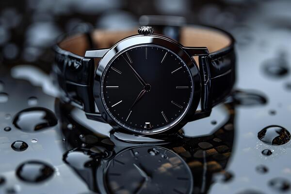 Luxury Watches Stock Photos Images and Backgrounds for Free Download