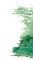 verde antecedentes sencillo hojas textura - 56 foto