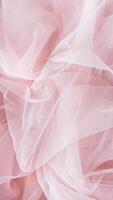 Pink Background texture simple pattern - 27 photo