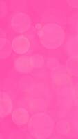 Pink Background texture simple pattern - 39 photo