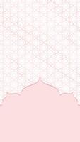 Pink Background texture simple pattern - 61 photo