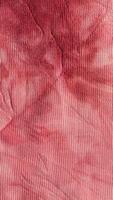 rosado antecedentes textura sencillo modelo - 51 foto