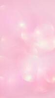 Pink Background texture simple pattern - 16 photo