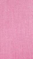 Pink Background texture simple pattern - 18 photo