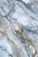 AI generated Collection of Vertical Backgrounds photo