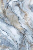 AI generated Collection of Vertical Backgrounds photo