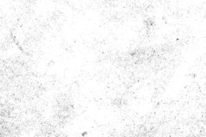 Grunge old film grit texture chalk decorative noise background. Empty vintage dust particle and dust grain texture overlay for a retro effect photo