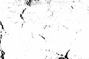 Flying debris with dust isolated. Grunge texture background, Dust overlay textured. Grain noise particles. Rusted white effect photo