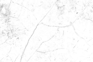 Distress Overlay Texture Grunge background of black and white. Dirty distressed grain monochrome pattern of the old worn surface design. photo