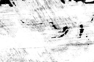Flying debris with dust isolated. Grunge texture background, Dust overlay textured. Grain noise particles. Rusted white effect photo