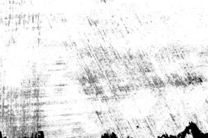 Flying debris with dust isolated. Grunge texture background, Dust overlay textured. Grain noise particles. Rusted white effect photo