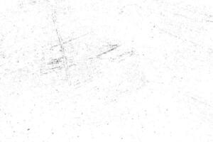 angustia cubrir textura grunge antecedentes de negro y blanco. sucio afligido grano monocromo modelo de el antiguo desgastado superficie diseño. foto