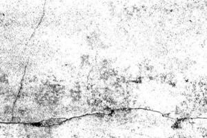 Flying debris with dust isolated. Grunge texture background, Dust overlay textured. Grain noise particles. Rusted white effect photo