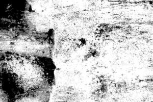 Flying debris with dust isolated. Grunge texture background, Dust overlay textured. Grain noise particles. Rusted white effect photo