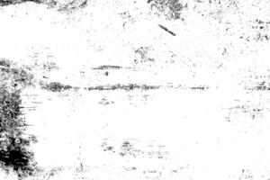 Flying debris with dust isolated. Grunge texture background, Dust overlay textured. Grain noise particles. Rusted white effect photo