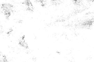 Grunge old film grit texture chalk decorative noise background. Empty vintage dust particle and dust grain texture overlay for a retro effect photo