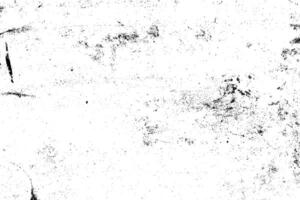 Flying debris with dust isolated. Grunge texture background, Dust overlay textured. Grain noise particles. Rusted white effect photo
