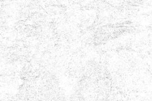 Distress Overlay Texture Grunge background of black and white. Dirty distressed grain monochrome pattern of the old worn surface design. photo