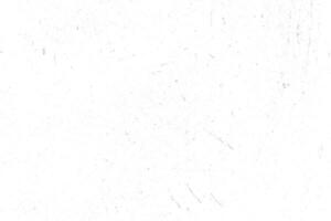 Distress Overlay Texture Grunge background of black and white. Dirty distressed grain monochrome pattern of the old worn surface design. photo