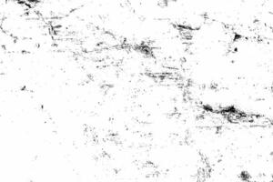 Flying debris with dust isolated. Grunge texture background, Dust overlay textured. Grain noise particles. Rusted white effect photo