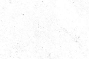 Distress Overlay Texture Grunge background of black and white. Dirty distressed grain monochrome pattern of the old worn surface design. photo