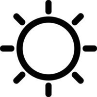 Cloud icon symbol vector image. Illustration of the hosting storage design image