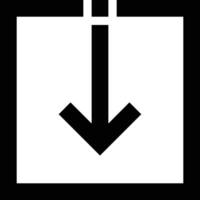 Cloud icon symbol vector image