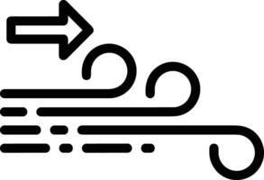 Cloud icon symbol vector image