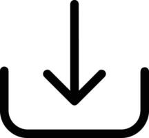 Cloud icon symbol vector image