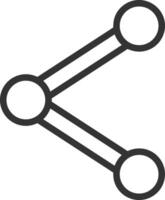 Cloud icon symbol vector image