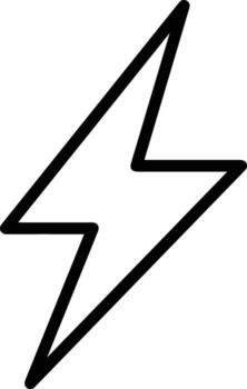 nube icono símbolo vector imagen. ilustración de el hospedaje almacenamiento diseño imagen