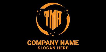 TMA, TMA letter, TMA Initials, TMA circle, TMA Flat, TMA business, TMA brand, TMA Luxury, TMA Brand, TMA Abstract, TMA Corporate, TMA Identity, TMA round, TMA simple, TMA element, TMA circle, vector