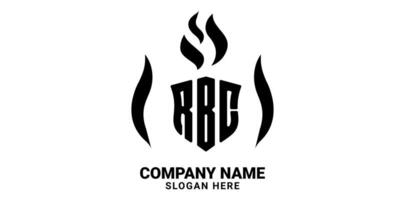 RBC, RBC letter, RBC Initials, RBC circle, RBC Flat, RBC business, RBC brand, RBC Luxury, RBC Brand, RBC Abstract, RBC Corporate, RBC Identity, RBC round, RBC simple, RBC element, RBC circle, vector