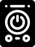 this icon or logo energy icon or other where everything related to energy, the environment and others or design application software vector