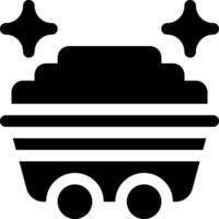 this icon or logo energy icon or other where everything related to energy, the environment and others or design application software vector