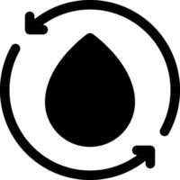 this icon or logo energy icon or other where everything related to energy, the environment and others or design application software vector