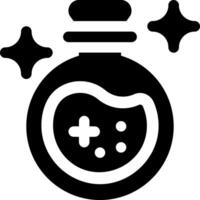 esta icono o logo juego icono o otro dónde todo relacionado a juego, el herramientas y otros o diseño solicitud software vector