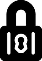 this icon or logo keys and locks icon or other where everything related to locks or kinds of locks and others or design application software vector