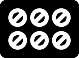 this icon or logo healthcare icon or other where everything related to medical like tools and others or design application software vector