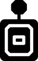 this icon or logo keys and locks icon or other where everything related to locks or kinds of locks and others or design application software vector