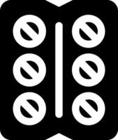 this icon or logo healthcare icon or other where everything related to medical like tools and others or design application software vector