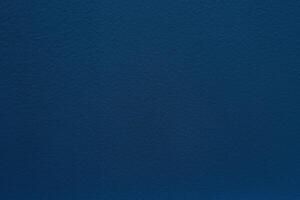 Seamless Dark Blue Corduroy Texture, High Resolution Background for Patterns. photo
