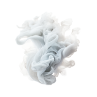 AI generated Smoke, Smoke Png