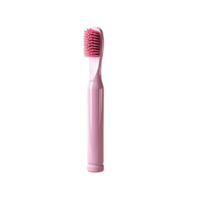 AI generated Toothbrush, Toothbrush Png