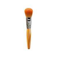 AI generated Paint Brush, Paint Brush Png, Paint Brush With Transparent Background png