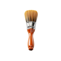 AI generated Paint Brush, Paint Brush Png, Paint Brush With Transparent Background png