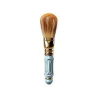 AI generated Paint Brush, Paint Brush Png, Paint Brush With Transparent Background png